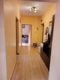 Под наем 2-СТАЕН, град Плевен, Широк център • 490 € / 958.36 лв. • 71934758 11 — Holmes.bg Под наем 2-СТАЕН, град Плевен, Широк център • 490 € / 958.36 лв. • 71934758 11