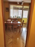 Под наем 2-СТАЕН, град Плевен, Широк център • 490 € / 958.36 лв. • 71934758 6 — Holmes.bg Под наем 2-СТАЕН, град Плевен, Широк център • 490 € / 958.36 лв. • 71934758 6