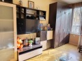 Под наем 2-СТАЕН, град Плевен, Широк център • 490 € / 958.36 лв. • 71934758 5 — Holmes.bg Под наем 2-СТАЕН, град Плевен, Широк център • 490 € / 958.36 лв. • 71934758 5
