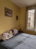 Под наем 2-СТАЕН, град Плевен, Широк център • 490 € / 958.36 лв. • 71934758 2 — Holmes.bg Под наем 2-СТАЕН, град Плевен, Широк център • 490 € / 958.36 лв. • 71934758 2