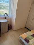 Под наем 3-СТАЕН, град Велико Търново, Бузлуджа • 385 € / 752.99 лв. • 39407467 5 — Holmes.bg Под наем 3-СТАЕН, град Велико Търново, Бузлуджа • 385 € / 752.99 лв. • 39407467 5