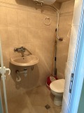 Под наем 3-СТАЕН, град Велико Търново, Бузлуджа • 385 € / 752.99 лв. • 39407467 4 — Holmes.bg Под наем 3-СТАЕН, град Велико Търново, Бузлуджа • 385 € / 752.99 лв. • 39407467 4