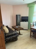 Под наем 3-СТАЕН, град Велико Търново, Бузлуджа • 385 € / 752.99 лв. • 39407467 6 — Holmes.bg Под наем 3-СТАЕН, град Велико Търново, Бузлуджа • 385 € / 752.99 лв. • 39407467 6