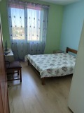 Под наем 3-СТАЕН, град Велико Търново, Бузлуджа • 385 € / 752.99 лв. • 39407467 2 — Holmes.bg Под наем 3-СТАЕН, град Велико Търново, Бузлуджа • 385 € / 752.99 лв. • 39407467 2