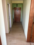 Под наем 3-СТАЕН, град Велико Търново, Бузлуджа • 385 € / 752.99 лв. • 39407467 3 — Holmes.bg Под наем 3-СТАЕН, град Велико Търново, Бузлуджа • 385 € / 752.99 лв. • 39407467 3