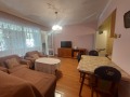 Под наем 3-СТАЕН, град Пловдив, Кючук Париж • 500 € • 51136995 2 — Holmes.bg Под наем 3-СТАЕН, град Пловдив, Кючук Париж • 500 € • 51136995 2