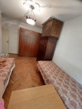 Под наем 3-СТАЕН, град Пловдив, Кючук Париж • 500 € • 51136995 10 — Holmes.bg Под наем 3-СТАЕН, град Пловдив, Кючук Париж • 500 € • 51136995 10