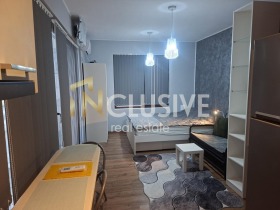 1-СТАЕН, 35 m2 - Holmes.bg 1-СТАЕН, 35 m2