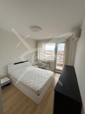 2-СТАЕН, 68 m2 - Holmes.bg 2-СТАЕН, 68 m2
