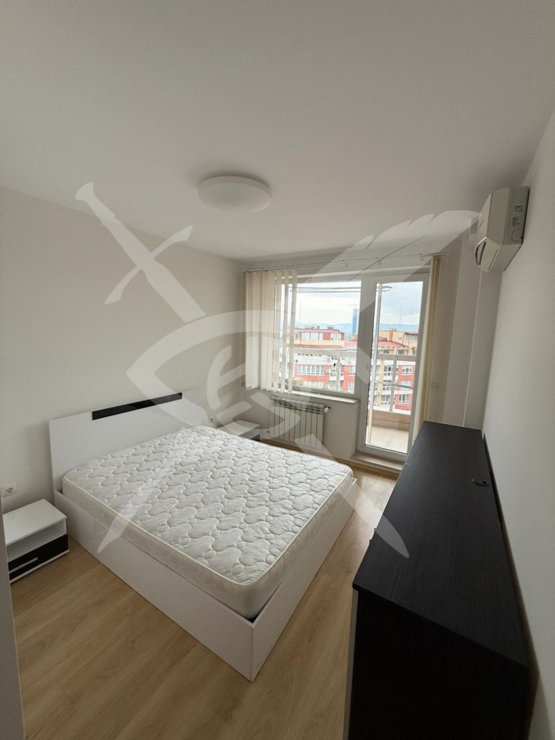 Под наем 2-СТАЕН, град София, Младост 4 • 700 € • 17674549 1 — Holmes.bg Под наем 2-СТАЕН, град София, Младост 4 • 700 € • 17674549 1