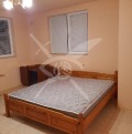 Дава под наем 1-стаен град София , Триъгълника , 40 кв.м | 53144674 — Imoti.com Дава под наем 1-стаен град София , Триъгълника , 40 кв.м | 53144674