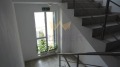 Под наем 2-СТАЕН, град Варна, Левски 1 • 409 € / 799.93 лв. • 73640969 11 — Holmes.bg Под наем 2-СТАЕН, град Варна, Левски 1 • 409 € / 799.93 лв. • 73640969 11