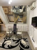 Под наем 2-СТАЕН, град Варна, Левски 1 • 409 € / 799.93 лв. • 73640969 4 — Holmes.bg Под наем 2-СТАЕН, град Варна, Левски 1 • 409 € / 799.93 лв. • 73640969 4