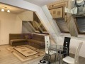 Под наем 2-СТАЕН, град Варна, Левски 1 • 409 € / 799.93 лв. • 73640969 3 — Holmes.bg Под наем 2-СТАЕН, град Варна, Левски 1 • 409 € / 799.93 лв. • 73640969 3
