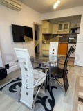 Под наем 2-СТАЕН, град Варна, Левски 1 • 409 € / 799.93 лв. • 73640969 1 — Holmes.bg Под наем 2-СТАЕН, град Варна, Левски 1 • 409 € / 799.93 лв. • 73640969 1