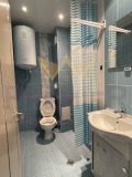 Под наем 2-СТАЕН, град Варна, Левски 1 • 409 € / 799.93 лв. • 73640969 10 — Holmes.bg Под наем 2-СТАЕН, град Варна, Левски 1 • 409 € / 799.93 лв. • 73640969 10