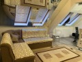 Под наем 2-СТАЕН, град Варна, Левски 1 • 409 € / 799.93 лв. • 73640969 5 — Holmes.bg Под наем 2-СТАЕН, град Варна, Левски 1 • 409 € / 799.93 лв. • 73640969 5