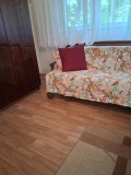 Под наем 2-СТАЕН, град Стара Загора, Център • 290 € / 567.19 лв. • 23898795 15 — Holmes.bg Под наем 2-СТАЕН, град Стара Загора, Център • 290 € / 567.19 лв. • 23898795 15