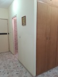 Под наем 2-СТАЕН, град Стара Загора, Център • 290 € / 567.19 лв. • 23898795 8 — Holmes.bg Под наем 2-СТАЕН, град Стара Загора, Център • 290 € / 567.19 лв. • 23898795 8