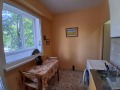 Под наем 2-СТАЕН, град Стара Загора, Център • 290 € / 567.19 лв. • 23898795 3 — Holmes.bg Под наем 2-СТАЕН, град Стара Загора, Център • 290 € / 567.19 лв. • 23898795 3