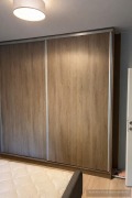 Под наем 2-СТАЕН, град София, Дианабад • 700 € / 1369.08 лв. • 58267009 5 — Holmes.bg Под наем 2-СТАЕН, град София, Дианабад • 700 € / 1369.08 лв. • 58267009 5