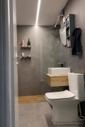 Под наем 2-СТАЕН, град София, Дианабад • 700 € / 1369.08 лв. • 58267009 6 — Holmes.bg Под наем 2-СТАЕН, град София, Дианабад • 700 € / 1369.08 лв. • 58267009 6