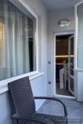 Под наем 2-СТАЕН, град София, Дианабад • 700 € / 1369.08 лв. • 58267009 8 — Holmes.bg Под наем 2-СТАЕН, град София, Дианабад • 700 € / 1369.08 лв. • 58267009 8