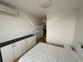 Под наем 2-СТАЕН, град София, Младост 4 • 700 € • 17674549 3 — Holmes.bg Под наем 2-СТАЕН, град София, Младост 4 • 700 € • 17674549 3