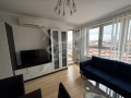 Под наем 2-СТАЕН, град София, Младост 4 • 700 € • 17674549 6 — Holmes.bg Под наем 2-СТАЕН, град София, Младост 4 • 700 € • 17674549 6