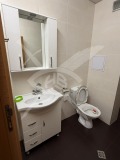 Под наем 2-СТАЕН, град София, Младост 4 • 700 € • 17674549 14 — Holmes.bg Под наем 2-СТАЕН, град София, Младост 4 • 700 € • 17674549 14