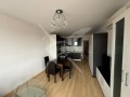 Под наем 2-СТАЕН, град София, Младост 4 • 700 € • 17674549 7 — Holmes.bg Под наем 2-СТАЕН, град София, Младост 4 • 700 € • 17674549 7