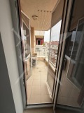 Под наем 2-СТАЕН, град София, Младост 4 • 700 € • 17674549 10 — Holmes.bg Под наем 2-СТАЕН, град София, Младост 4 • 700 € • 17674549 10