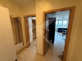 Под наем 2-СТАЕН, град София, Младост 4 • 700 € • 17674549 12 — Holmes.bg Под наем 2-СТАЕН, град София, Младост 4 • 700 € • 17674549 12