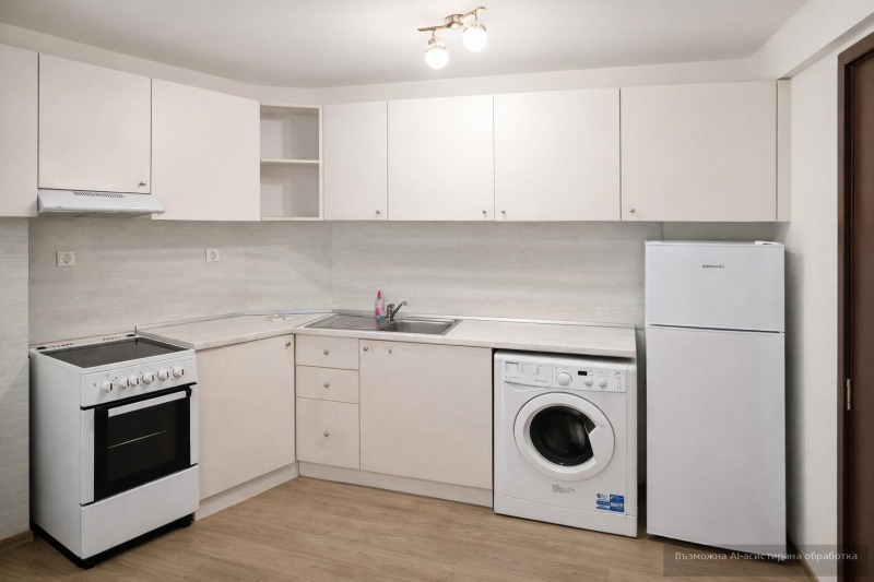 Под наем 2-СТАЕН, град Пловдив, Мараша • 440 € • 39965985 1 — Holmes.bg Под наем 2-СТАЕН, град Пловдив, Мараша • 440 € • 39965985 1