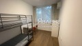 Под наем 2-СТАЕН, град Варна, Чаталджа • 900 € • 17560176 6 — Holmes.bg Под наем 2-СТАЕН, град Варна, Чаталджа • 900 € • 17560176 6