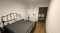 Под наем 2-СТАЕН, град Варна, Чаталджа • 900 € • 17560176 5 — Holmes.bg Под наем 2-СТАЕН, град Варна, Чаталджа • 900 € • 17560176 5