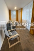 Под наем 2-СТАЕН, град Варна, Чаталджа • 900 € • 17560176 3 — Holmes.bg Под наем 2-СТАЕН, град Варна, Чаталджа • 900 € • 17560176 3