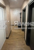 Под наем 2-СТАЕН, град Варна, Чаталджа • 900 € • 17560176 10 — Holmes.bg Под наем 2-СТАЕН, град Варна, Чаталджа • 900 € • 17560176 10