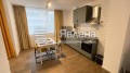Под наем 2-СТАЕН, град Варна, Чаталджа • 900 € • 17560176 2 — Holmes.bg Под наем 2-СТАЕН, град Варна, Чаталджа • 900 € • 17560176 2