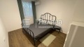 Под наем 2-СТАЕН, град Варна, Чаталджа • 900 € • 17560176 4 — Holmes.bg Под наем 2-СТАЕН, град Варна, Чаталджа • 900 € • 17560176 4