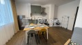 Под наем 2-СТАЕН, град Варна, Чаталджа • 900 € • 17560176 1 — Holmes.bg Под наем 2-СТАЕН, град Варна, Чаталджа • 900 € • 17560176 1