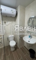 Под наем 2-СТАЕН, град Варна, Чаталджа • 900 € • 17560176 8 — Holmes.bg Под наем 2-СТАЕН, град Варна, Чаталджа • 900 € • 17560176 8