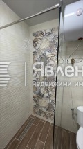 Под наем 2-СТАЕН, град Варна, Чаталджа • 900 € • 17560176 9 — Holmes.bg Под наем 2-СТАЕН, град Варна, Чаталджа • 900 € • 17560176 9