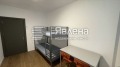Под наем 2-СТАЕН, град Варна, Чаталджа • 900 € • 17560176 7 — Holmes.bg Под наем 2-СТАЕН, град Варна, Чаталджа • 900 € • 17560176 7