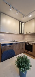 Дава под наем 3-стаен град София , Хиподрума , 77 кв.м | 82698987 — Imoti.com Дава под наем 3-стаен град София , Хиподрума , 77 кв.м | 82698987