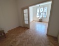 Под наем ОФИС, град София, Център • 380 € / 743.22 лв. • 51385029 2 — Holmes.bg Под наем ОФИС, град София, Център • 380 € / 743.22 лв. • 51385029 2