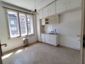 Под наем ОФИС, град София, Център • 380 € / 743.22 лв. • 51385029 5 — Holmes.bg Под наем ОФИС, град София, Център • 380 € / 743.22 лв. • 51385029 5