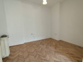 Под наем ОФИС, град София, Център • 380 € / 743.22 лв. • 51385029 4 — Holmes.bg Под наем ОФИС, град София, Център • 380 € / 743.22 лв. • 51385029 4