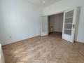 Под наем ОФИС, град София, Център • 380 € / 743.22 лв. • 51385029 1 — Holmes.bg Под наем ОФИС, град София, Център • 380 € / 743.22 лв. • 51385029 1