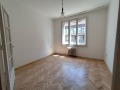 Под наем ОФИС, град София, Център • 380 € / 743.22 лв. • 51385029 3 — Holmes.bg Под наем ОФИС, град София, Център • 380 € / 743.22 лв. • 51385029 3
